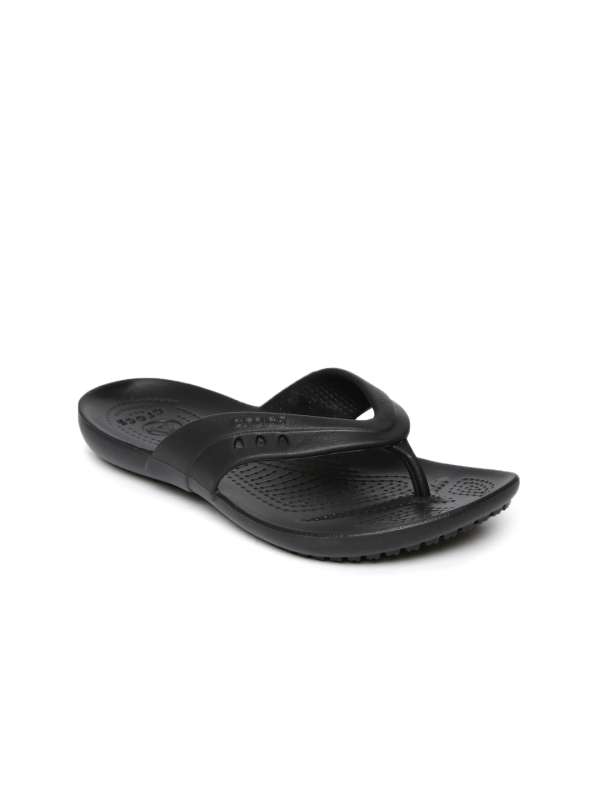 myntra slippers for ladies