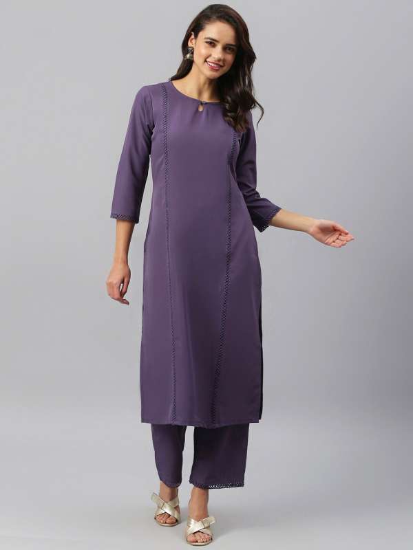 Azira kurtis clearance