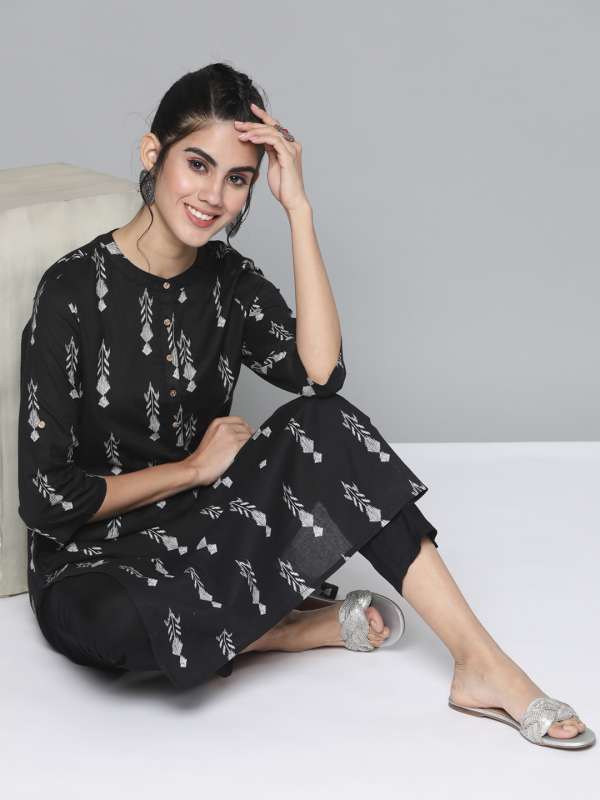 Here and now brand kurtis hotsell