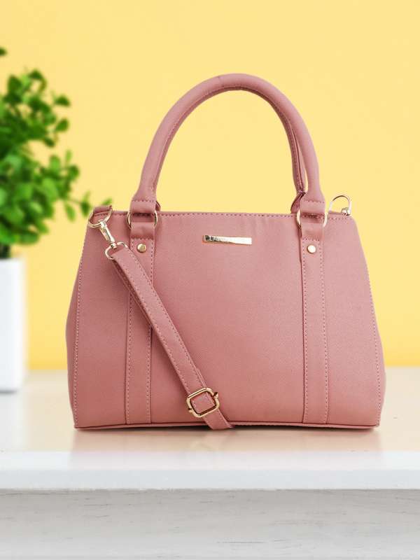 Lapis o cheap lupo brand