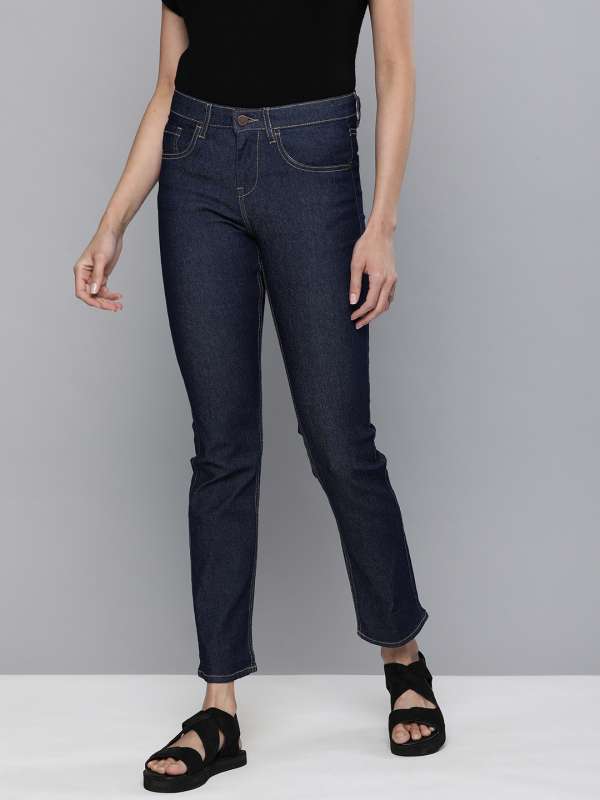 Womens jeans below 500 sale