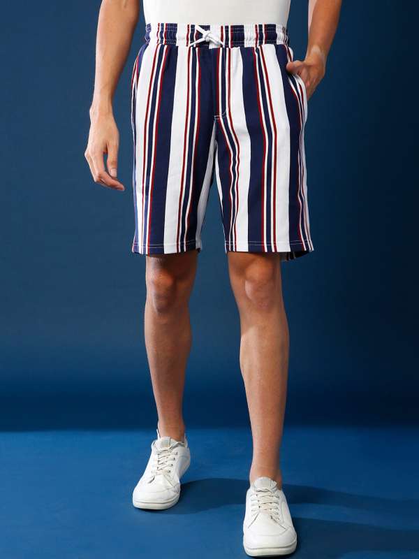 Denizen store men's shorts