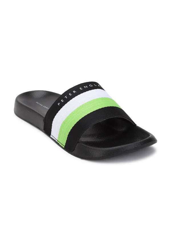 Peter sales england slippers