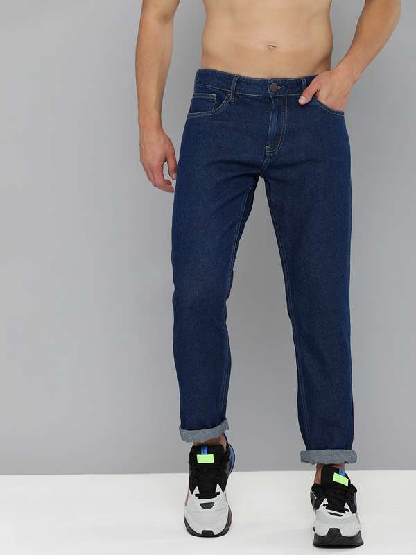 Here And Now Jeans - Buy Here And Now 