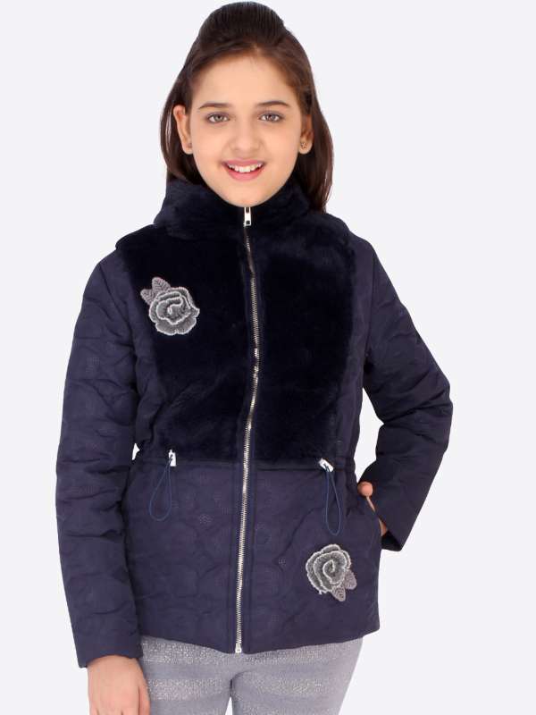 Cutecumber jackets store