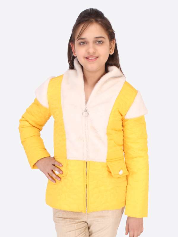 Cutecumber jackets store