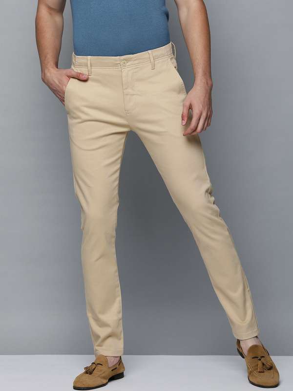 levis chinos