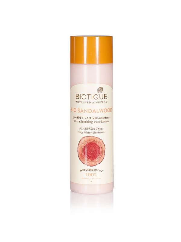 biotique concealer