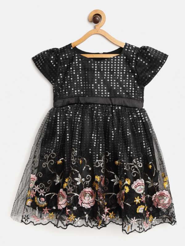 Buy Bella Moda Dresses online in India