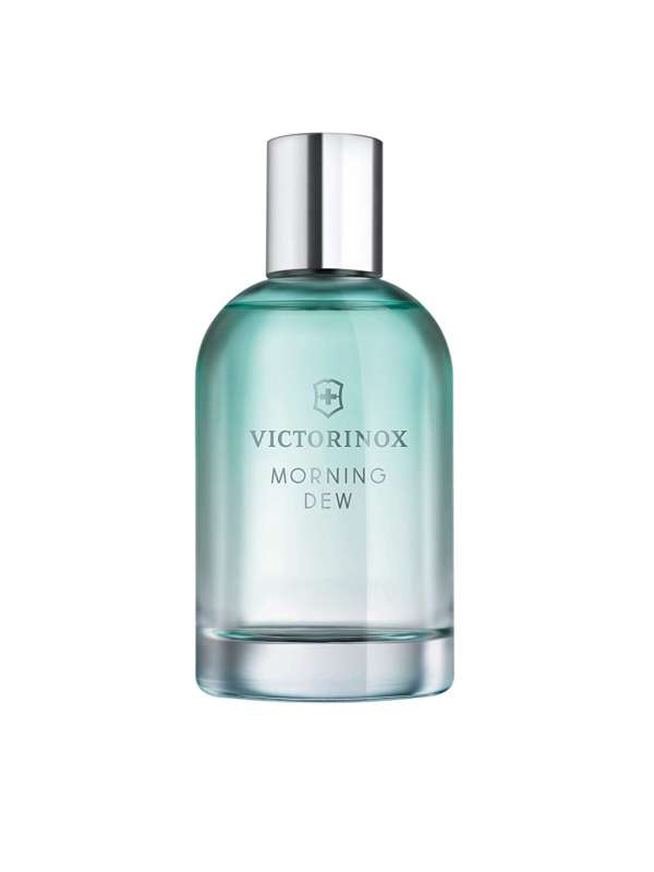 Victorinox aftershave shop