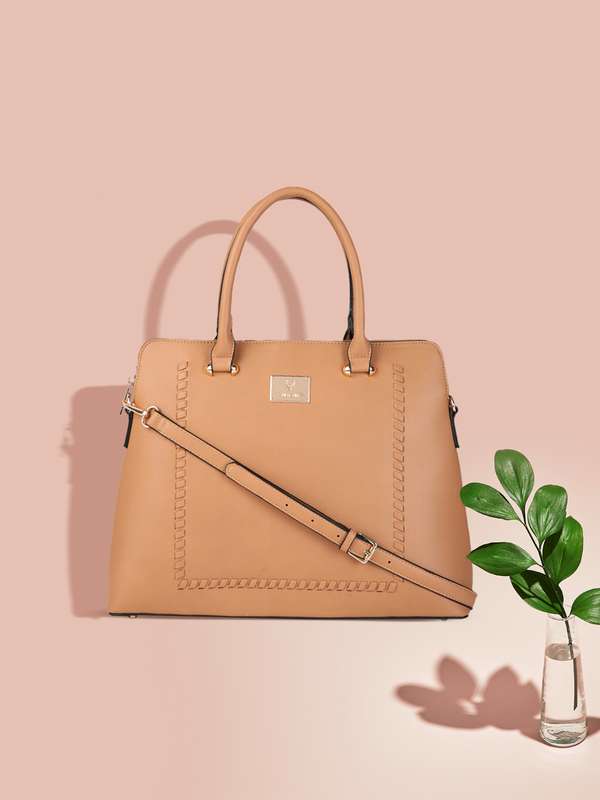 Buy Allen Solly Handbags online in India