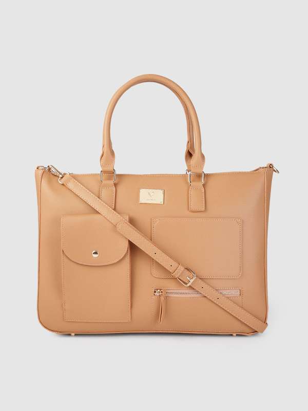 allen solly bolsas laptop