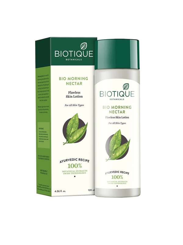 biotique moisturizer for men