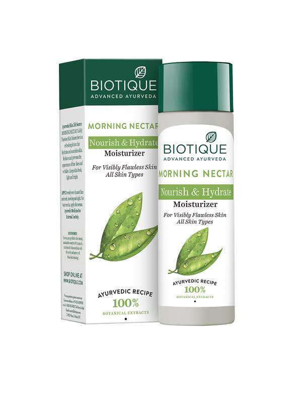 Biotique - Buy Biotique Personal Care Products Online in India | Myntra