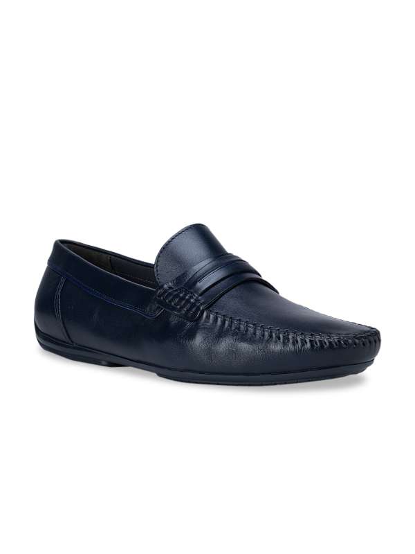 Yepme loafers best sale