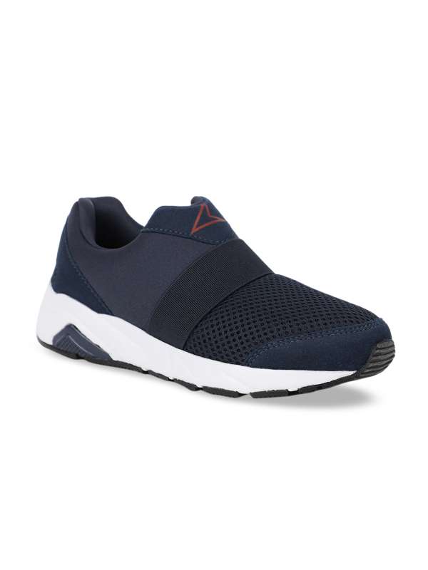 Bata sneakers 219 shop