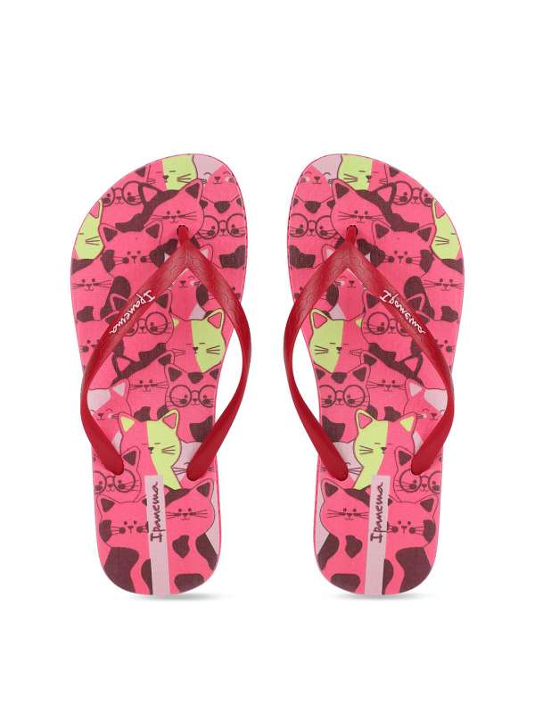 Ipanema slippers shop original price