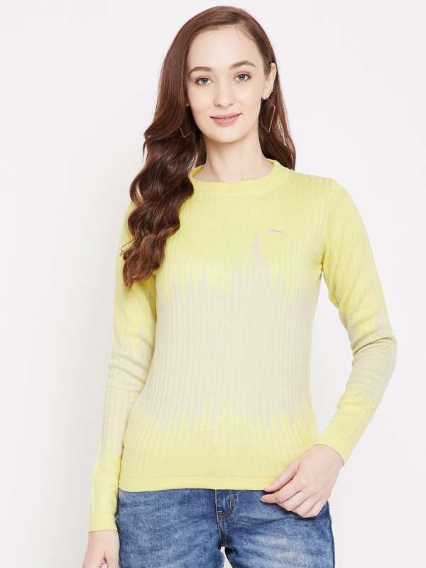 Buy sweaters hotsell online usa