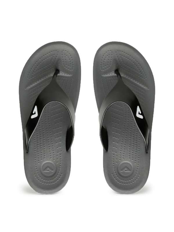 Adda slippers myntra 2025