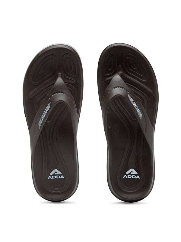 Adda slippers myntra new arrivals