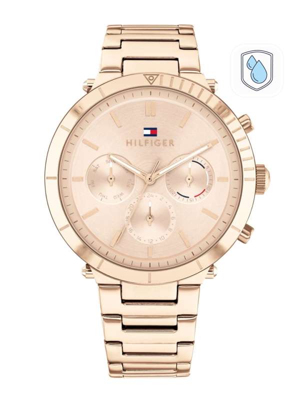 Tommy best sale watch price