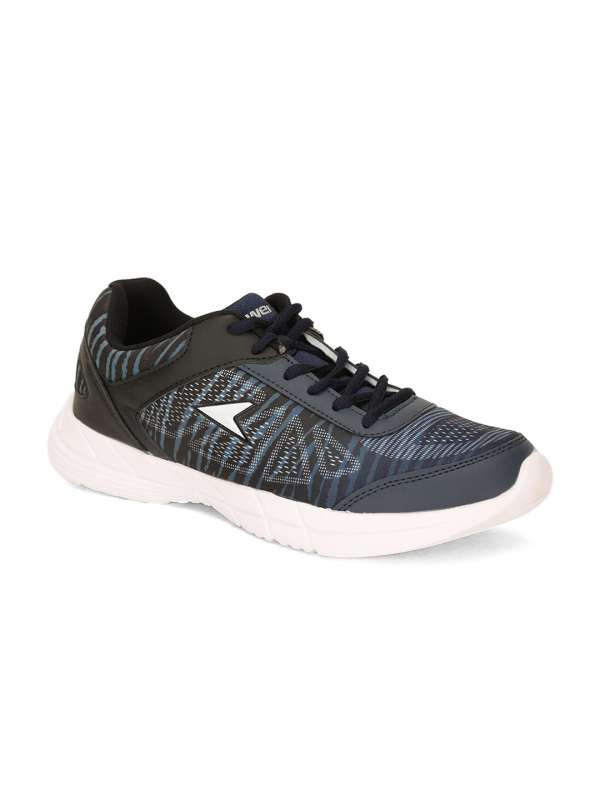 Power sports shoes price online