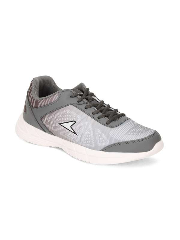 Bata shoes hot sale for running