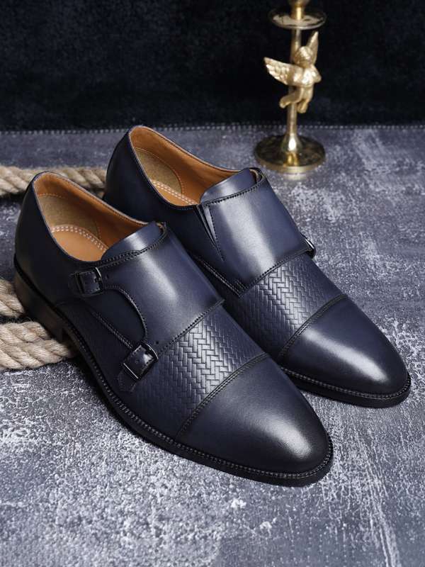 Buy new arrivals office shoes
