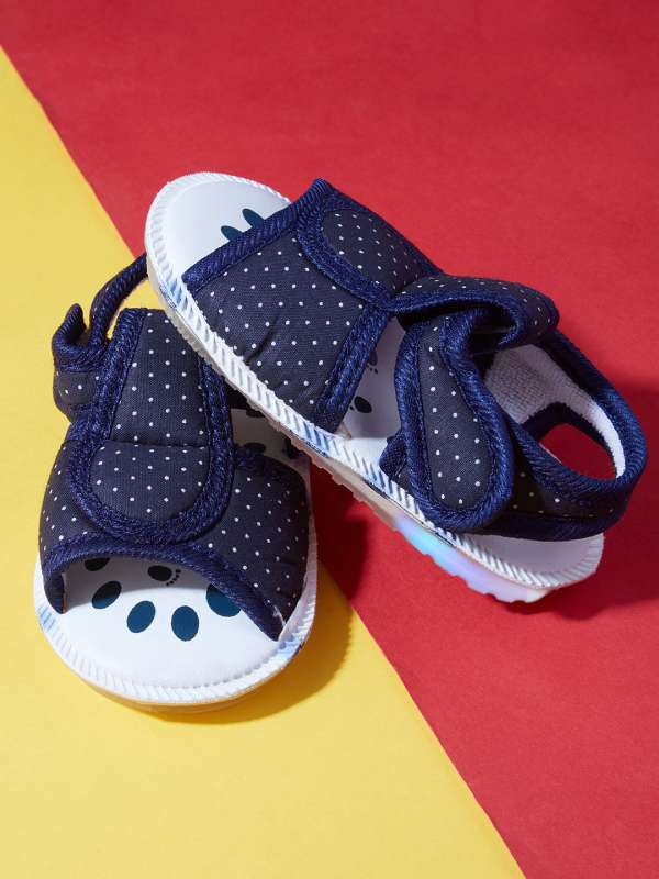 Ackermans best sale mens slippers