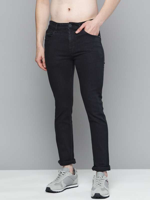 Here and now 2025 jeans price