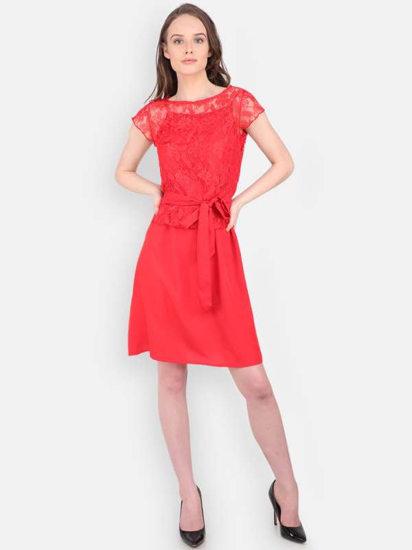 Vintage cocktail cheap dresses online