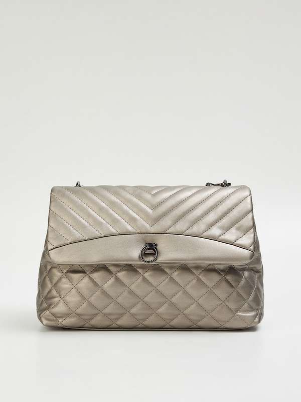 code sling bags online