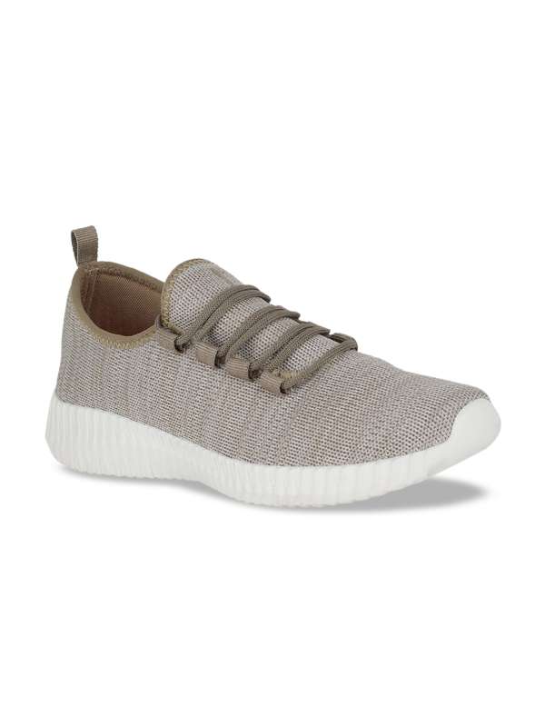 Adidas tubular invader myntra clearance