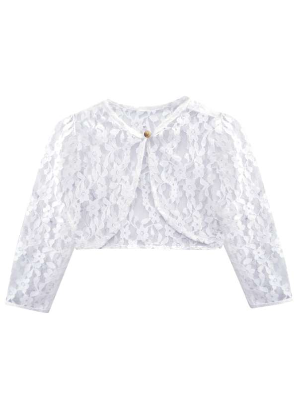 Shrugs For Girls Buy Shrugs For Girls online in India
