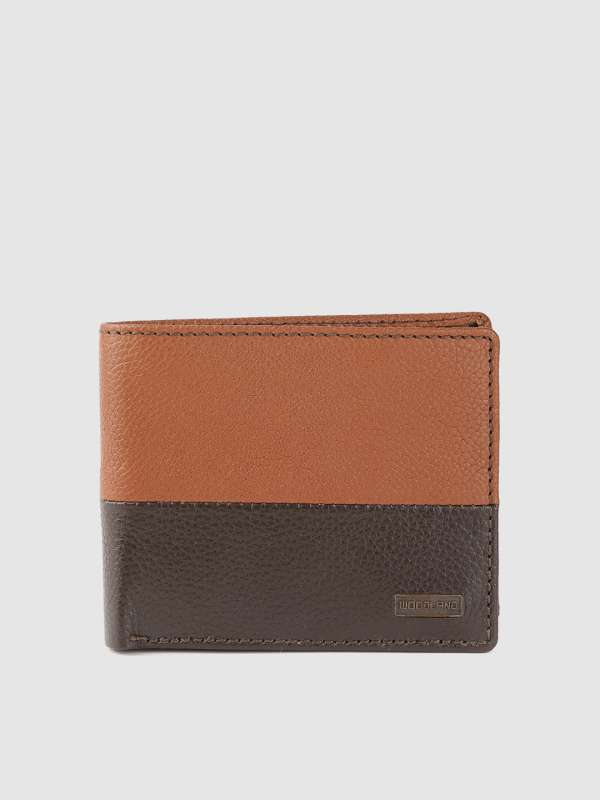 Original woodland wallet price deals