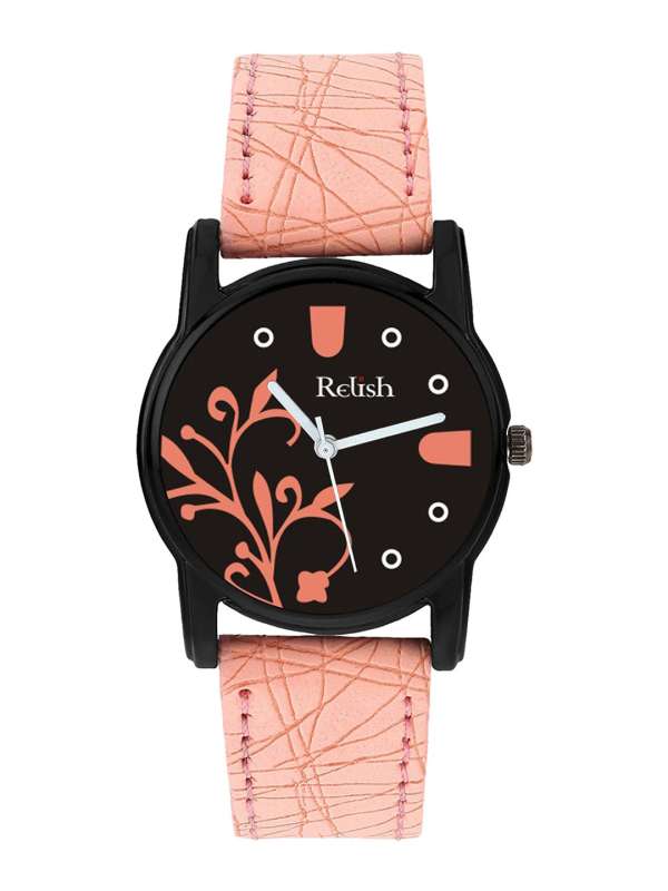 Ladies watches below 300 rupees top