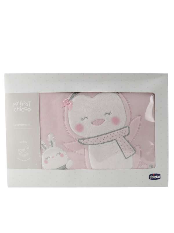 Chicco Baby Gear And Nursery Buy Chicco Baby Gear And Nursery
