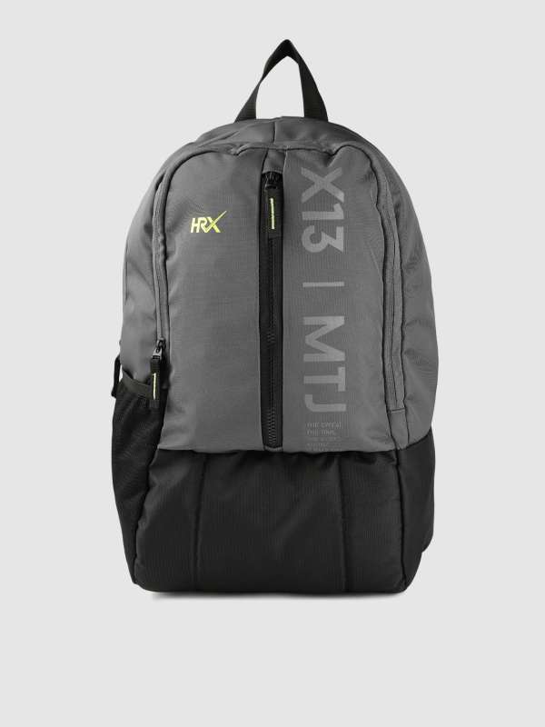Roshan Bags Buy Roshan Bags online in India
