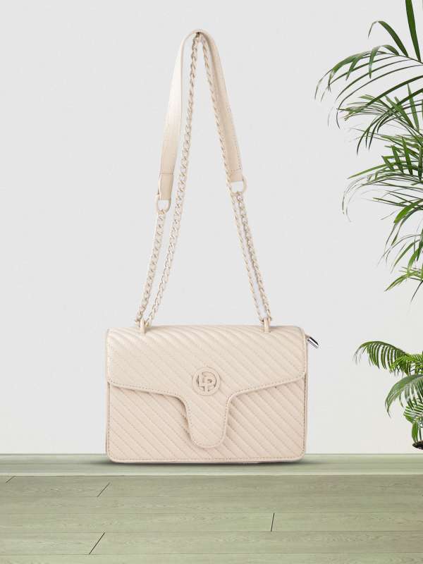 Buy small handbags online cheap