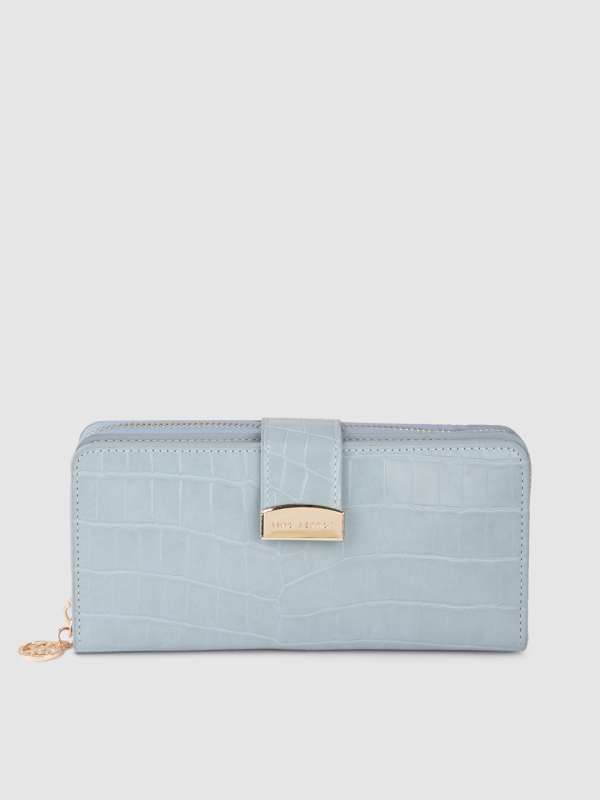 Lino perros cheap ladies wallet