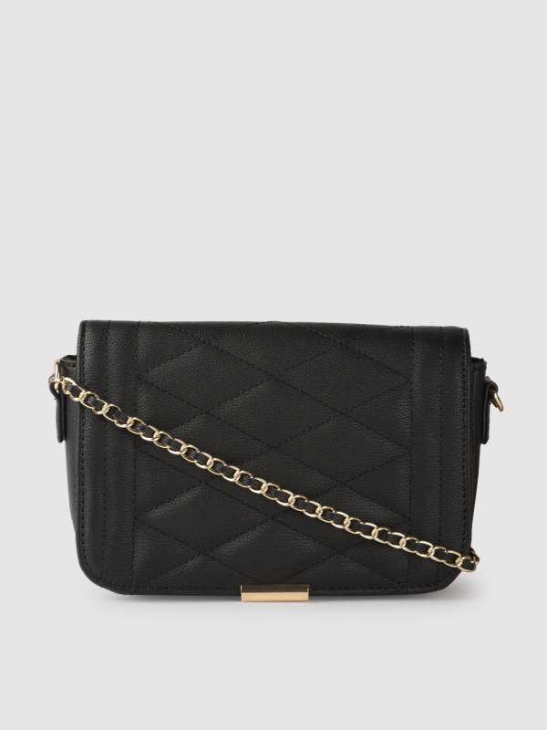 Quilted Handbags Buy Quilted Handbags online in India