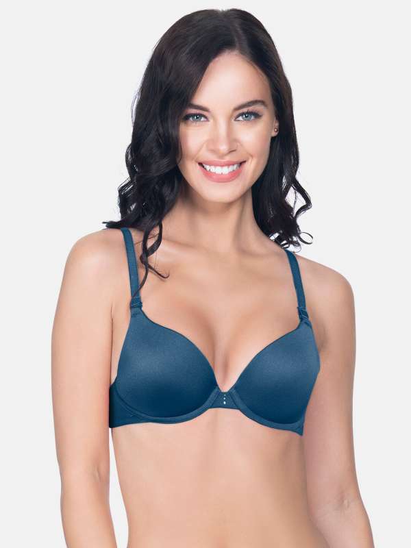 Bwitch Push Up Bra - Buy Bwitch Push Up Bra online in India