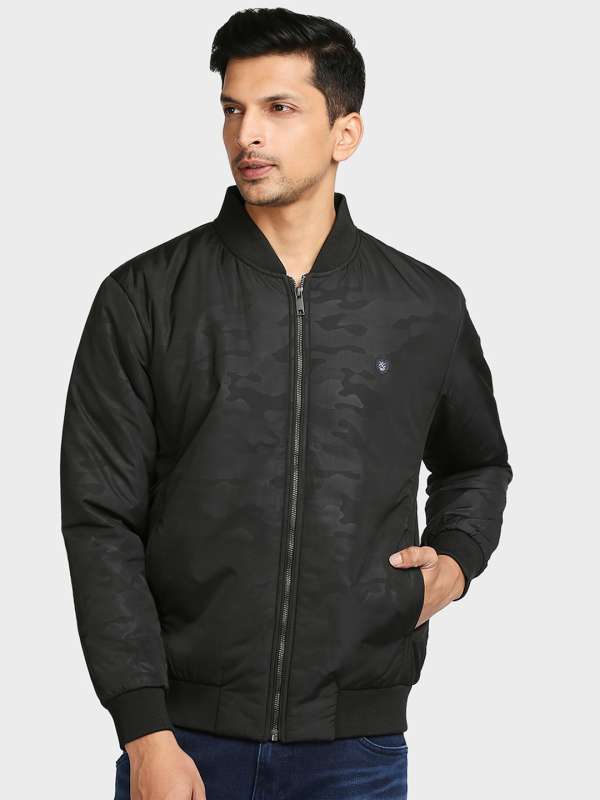 Color plus hot sale jackets online shopping