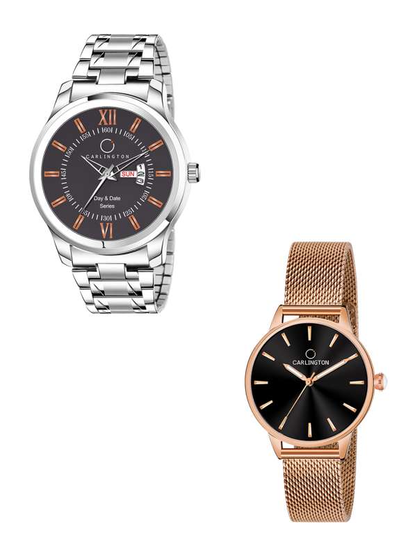 Bb14 watch store online