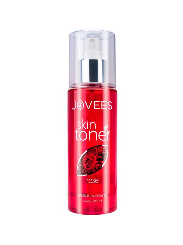 Jovees products sales