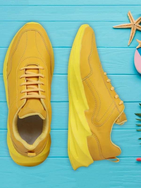 Buwch shoes discount