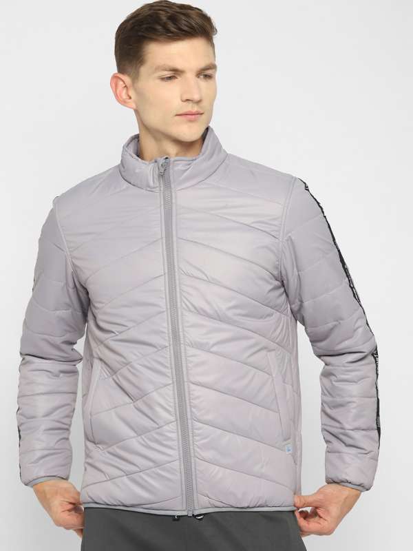Red chief cheap ki jacket