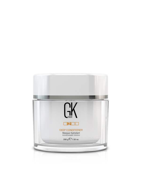 Gk Hair Cream And Mask - Buy Gk Hair Cream And Mask online in India