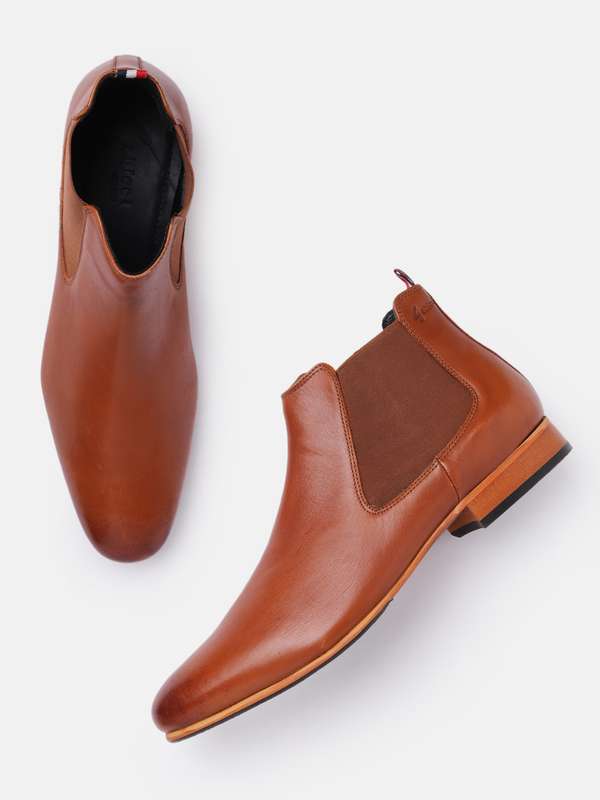 Chelsea Boots - Buy Chelsea Boots 
