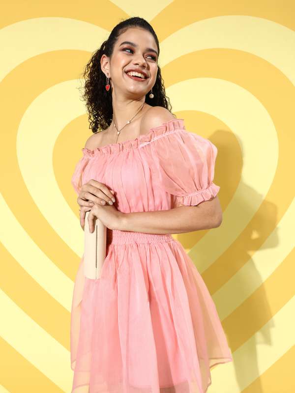 Alia bhatt outfits online new arrivals